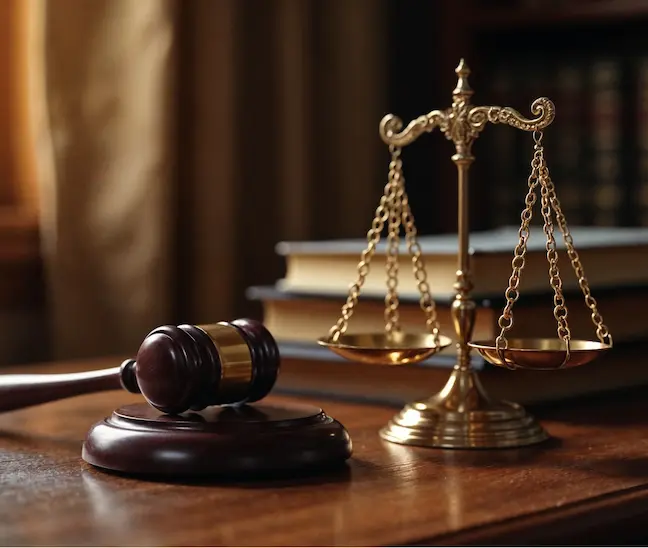 Advocate Tahseen Naz