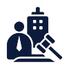 Corporate Litigation Legal Services