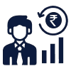 Debt Recovery Consultant