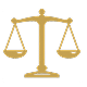 Advocate-img
