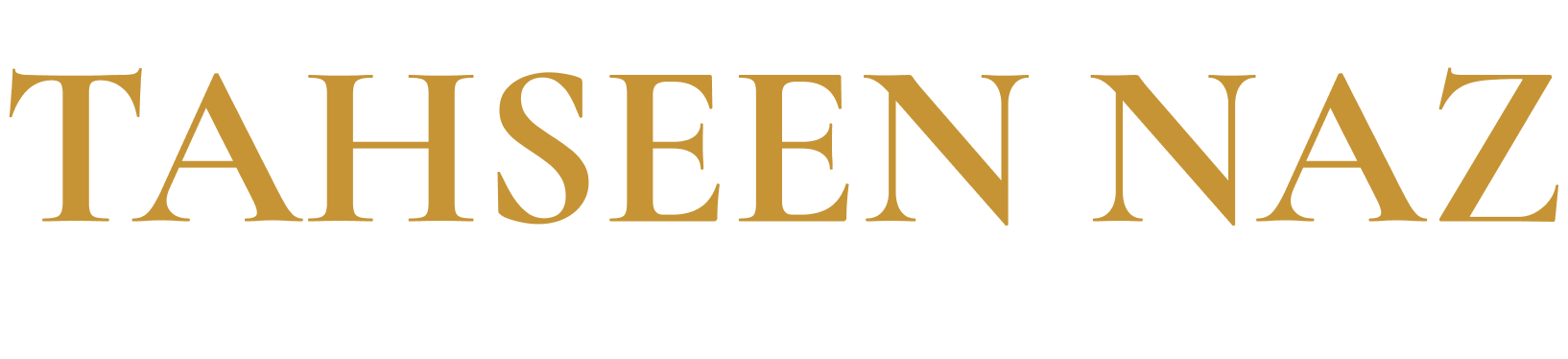 footer-logo